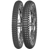 Mitas Moto Mitas E-05 3.50-16 58S TT moto guma Cene