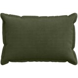  Presvlaka za jastuk 6 kom. HOUTEN Zelena 30 x 50 cm Kord - Zelena 30 x 50 cm 6 Slike