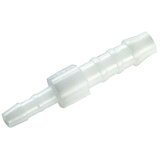 Gardena Reducirna spojka (8-6 mm, umetna masa) | Shoptok.si