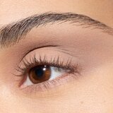 MAC Cosmetics Multisculpt Matte Liquid Colour večnamensko ličilo za oči, ustnice in obraz odtenek Tailor Grey 4.5 ml | Shoptok.si