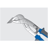  KLIJEŠTA UNIVERZALNA 442/1 HYPO 240 UNIOR | shoptok.hr