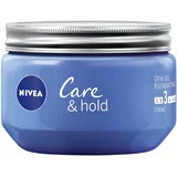 Krema za kosu Care & Hold 150ml P95533