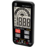 Sma RT 2 digitalni mjerni instrument, LED ekran | shoptok.hr