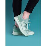 Vuch Vibe Green | shoptok.hr