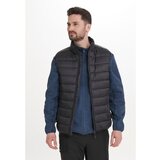 Whistler Men's quilted vest Horis M Pro-lite | Shoptok.si