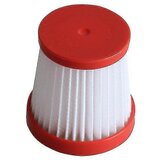 INORCO 10Pcs HEPA Filter Zamenjava za Deerma Vc01 Vc01max Domači Ročni Sesalnik Uporabite Dodatek, (22021774) | Shoptok.si
