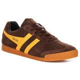 Gola Nizke superge SNEAKERS HARRIER Kostanjeva