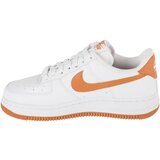 Nike W Air Force 1 Bijela Cijene