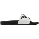 Ea7 Emporio Armani XN747 XVPS06 Bijela | shoptok.hr