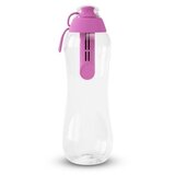 Nobel Water Systems Filtracijska boca Dafi Soft 0.5l | shoptok.hr