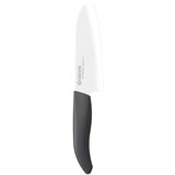 Shumee KYO-Santoku nož 14 cm Bio, (21398197) Cene