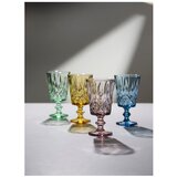 Lyngby Glas Kozarci v kompletu 4 ks za vino 290 ml Sorrento – | Shoptok.si