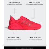 Adidas Dropset 3 sarena | shoptok.hr