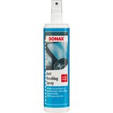 Sonax sprej protiv zamagljivanja 500 ml Cijene