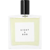 EIGHT & BOB The Original 100 ml parfemska voda za muškarce | shoptok.hr