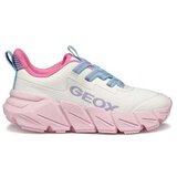 Geox J flexyper fast girl Cene