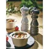 Peugeot MLINČEK ZA SOL Paris Rama 4/18 cm | Shoptok.si