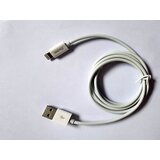 X Wave kabl usb iphone 1.2M,lightning,blister,beli
