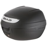 Shad Moto kovček SH26 40.5x40x28.2 cm 26 l, (21099223) Cene