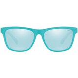 POLO naočare za sunce ph 4167 5967/1N Cene