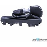 888 Car Accessories ford focus 2010-2018 ručica menjača sa 5 brzina sa kozom YCSK435-5 | ePonuda.com