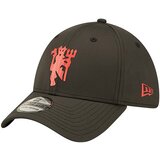 New Era Manchester United 39THIRTY Quill Tech Stretch Fit kapa Cijene