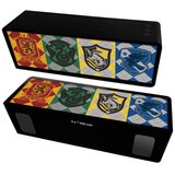 HARRY POTTER Bluetooth zvučnik Slike