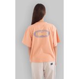 Hurley Boxifit Island T-Shirt phantom rose | Shoptok.si