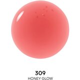 Guerlain KissKiss Bee Glow Oil olje za ustnice z medom odtenek 309 Honey Glow 9,5 ml | Shoptok.si