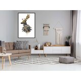  Poster - King of the Forest 30x45 | shoptok.hr