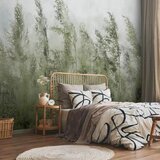Artgeist Fototapeta Tall Grasses, 250x175cm | Shoptok.si