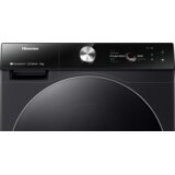 Hisense Pralni stroj WF7S1247BB | Shoptok.si