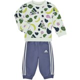 Adidas I FRUIT FT JOG Višebojna Cijene