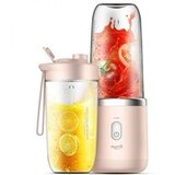 Deerma NU05 BLENDER Cijene