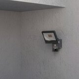 Steinel LED reflektor CAM 2 SC | Shoptok.si