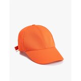 Koton Hat - Red | Shoptok.si