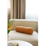 Mioli Decor Bouclé okrasna blazina 14x50 cm Top – | Shoptok.si