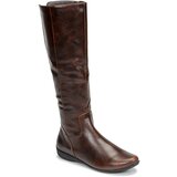 Moony Mood GURLEN Smeđa | shoptok.hr