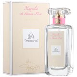 Dermacol Magnolia & Passion Fruit parfemska voda za žene 50 ml | shoptok.hr