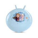 Lopta Frozen Lopta, za skakanje | shoptok.hr