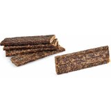 Smart Pet poslastica za pse - goveđe trakice 100g Cene