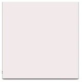  Infracrveni grijači panel TCM RA 500 | shoptok.hr