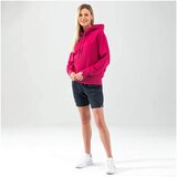 Head Puloverji Motion Rožnata | Shoptok.si