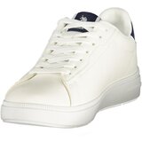 U.S. Polo Assn. muška bijela sportska obuća | shoptok.hr