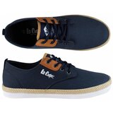 Lee Cooper LCW25023251 Tamno plava | shoptok.hr