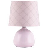  Noćne svjetiljke - Ellie | shoptok.hr