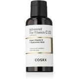 Cosrx Advanced The Vitamin C 23 Serum 20 g | shoptok.hr