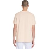 Celio Cotton T-shirt Jedark - Men's | Shoptok.si