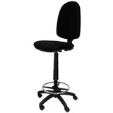  Tabure Ayna P&amp C T04CP Crna | shoptok.hr