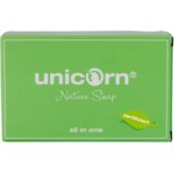All In One - prirodni sapun - 100 g | shoptok.hr